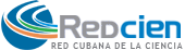 Portal Red Ciencias from Cuba receives International Award Portal Red Ciencias from Cuba receives International Award